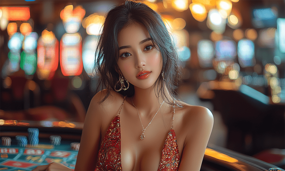 j 88