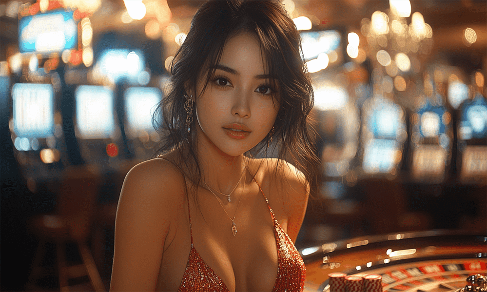 88 vũng tàu