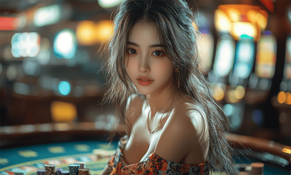 jj88 slot