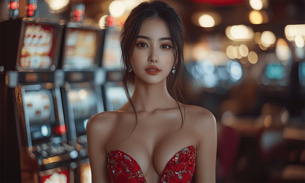free online casinos
