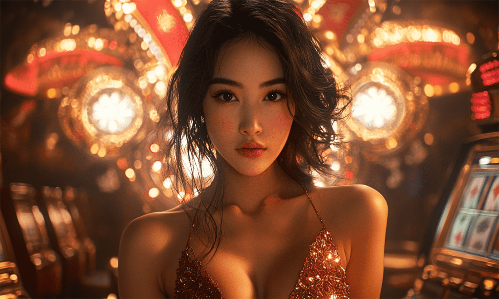 bết bát