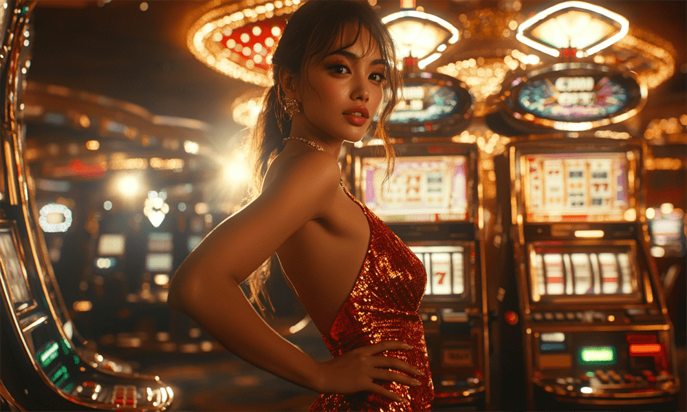 house of fun download